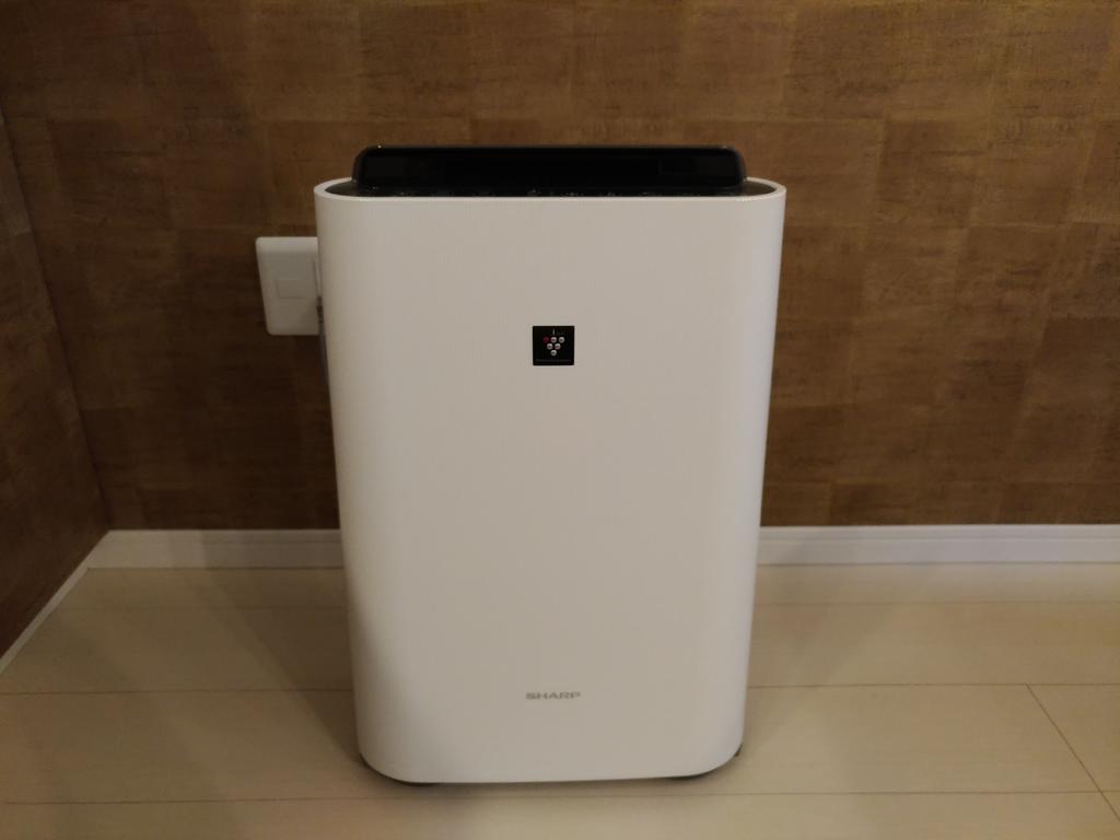 Axas Nihonbashi 4*