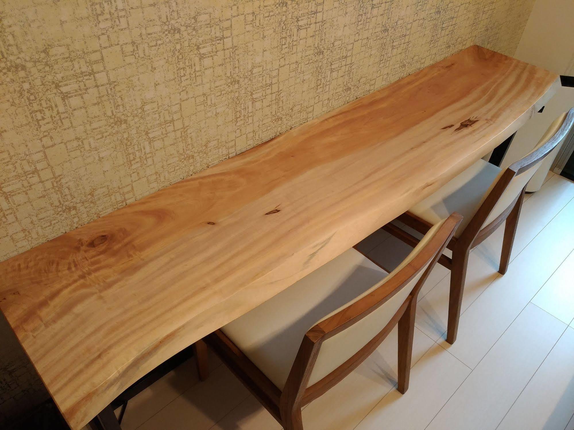 Axas Nihonbashi 4* Tokyo prefektur