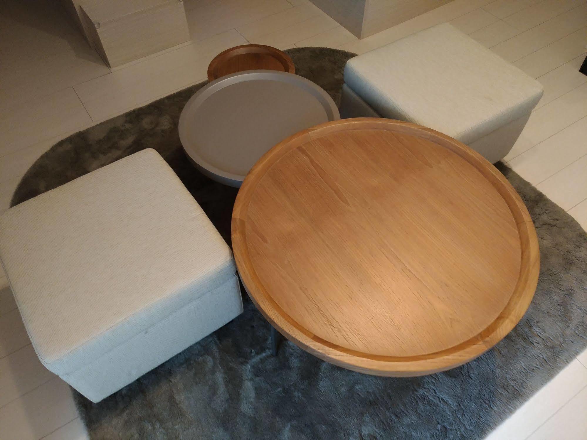 Axas Nihonbashi Tokyo prefektur
